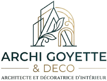 ARCHI GOYETTE & DECO